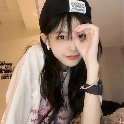 芭比公主历险记