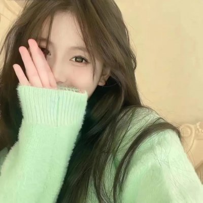 继承者们黑月光归来