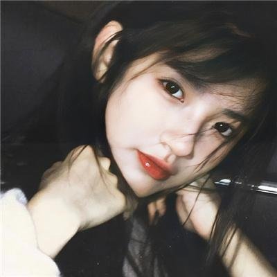 替嫁新娘竟是时装大佬