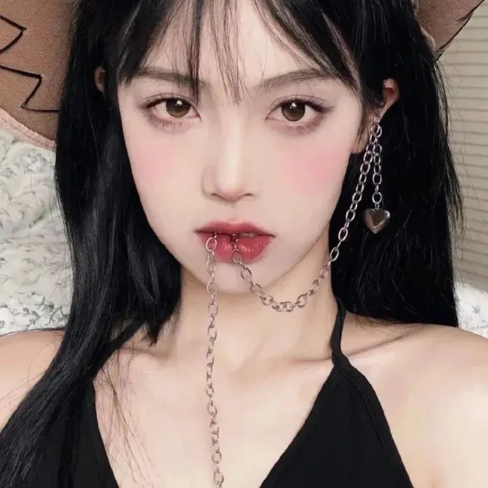 大内密探王二狗2