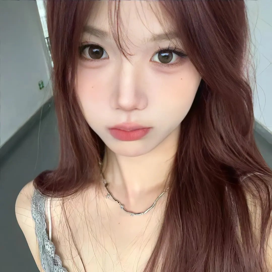 重回2000创科技霸业